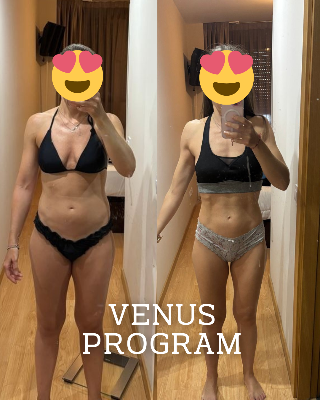 Copia de Copia de Copia de VENUS PROGRAM.zip - 1