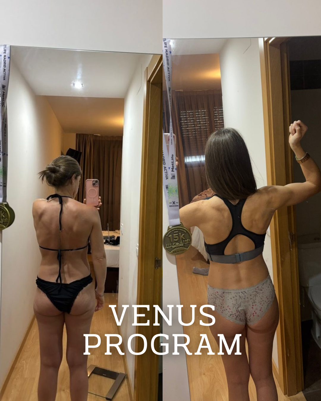 Copia de Copia de Copia de VENUS PROGRAM.zip - 3