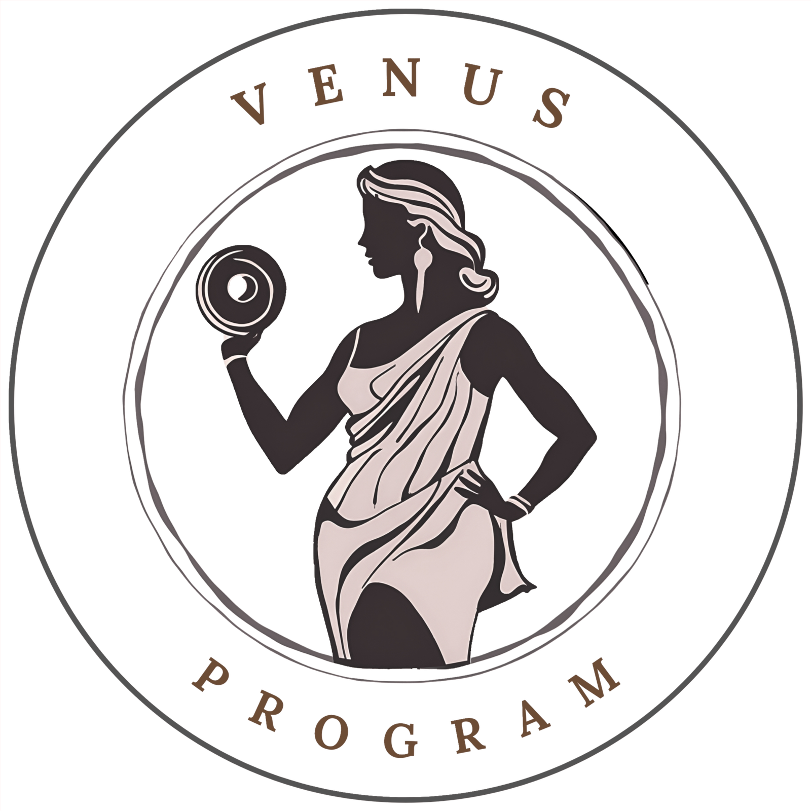 Programa Venus